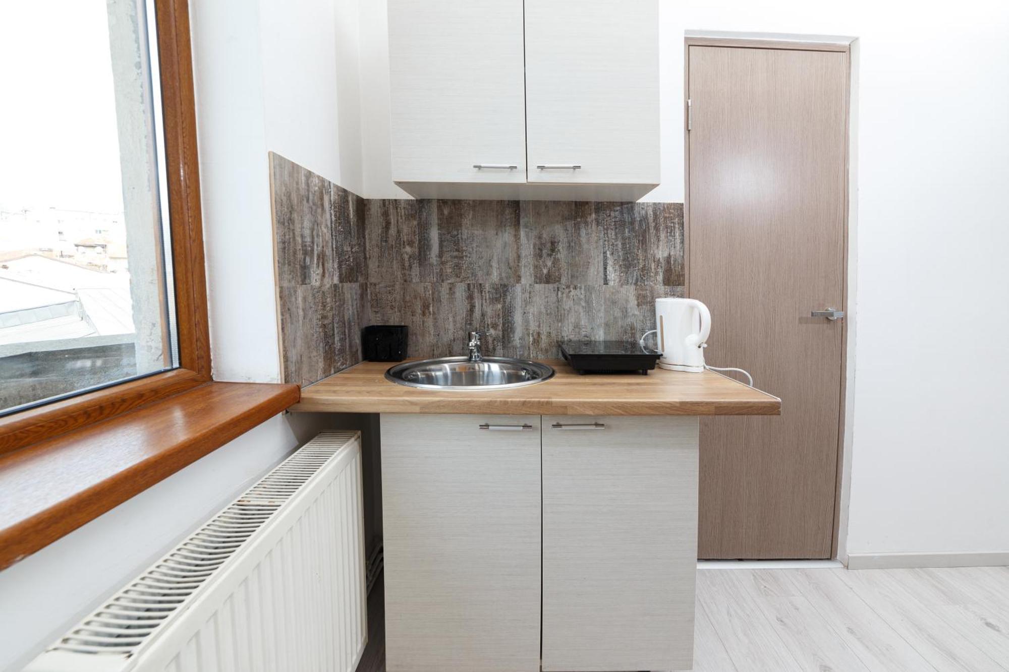 Color Franceza Street 4bedrooms