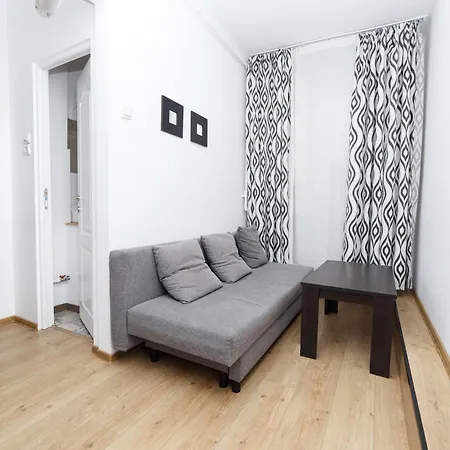 Color Apartments Franceza Street 4Bedrooms Bucharest Exterior photo